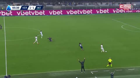 Rasti i diskutueshem