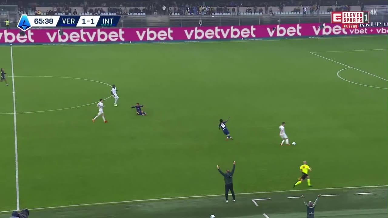 Rasti i diskutueshem