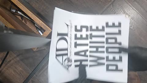 Sharing: Creating "Newspaper" Rolls