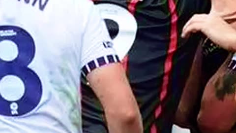 🚨Liverpool player suffers injury blow- 'I feel really sorry'