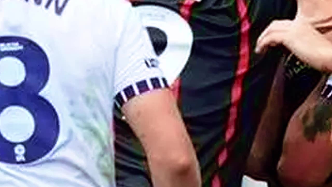 🚨Liverpool player suffers injury blow- 'I feel really sorry'