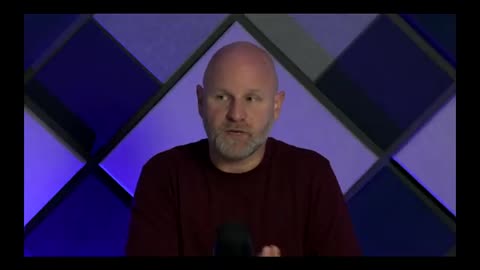 40 Countries Band Together Against Donald Trump