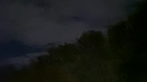 This helicopter was above my home for 10 minutes BEFORE I started recording