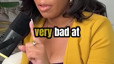 How Habits Can Change Your Life