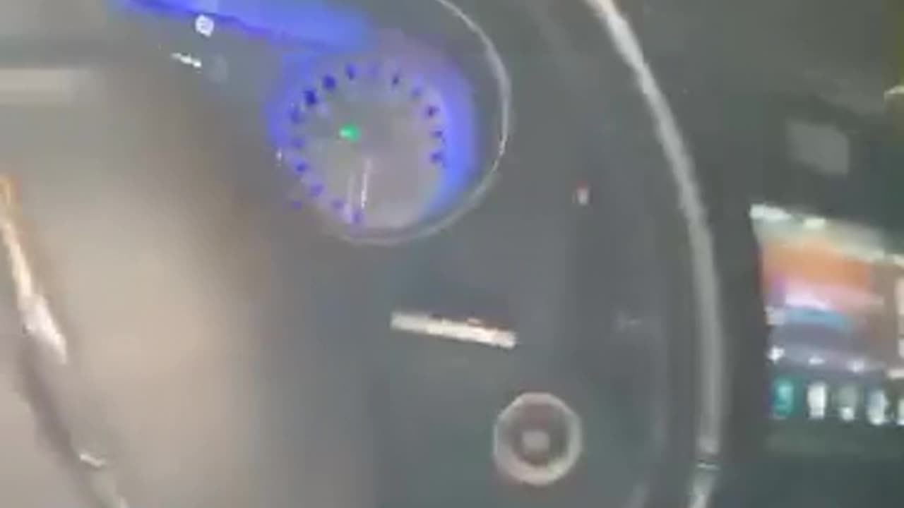 😮‍💨