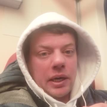 MAX VAN DEN BERG: Chris Klomp wat heb jij gedaan om Joris Demmink achter slot en grendel te krijgen?