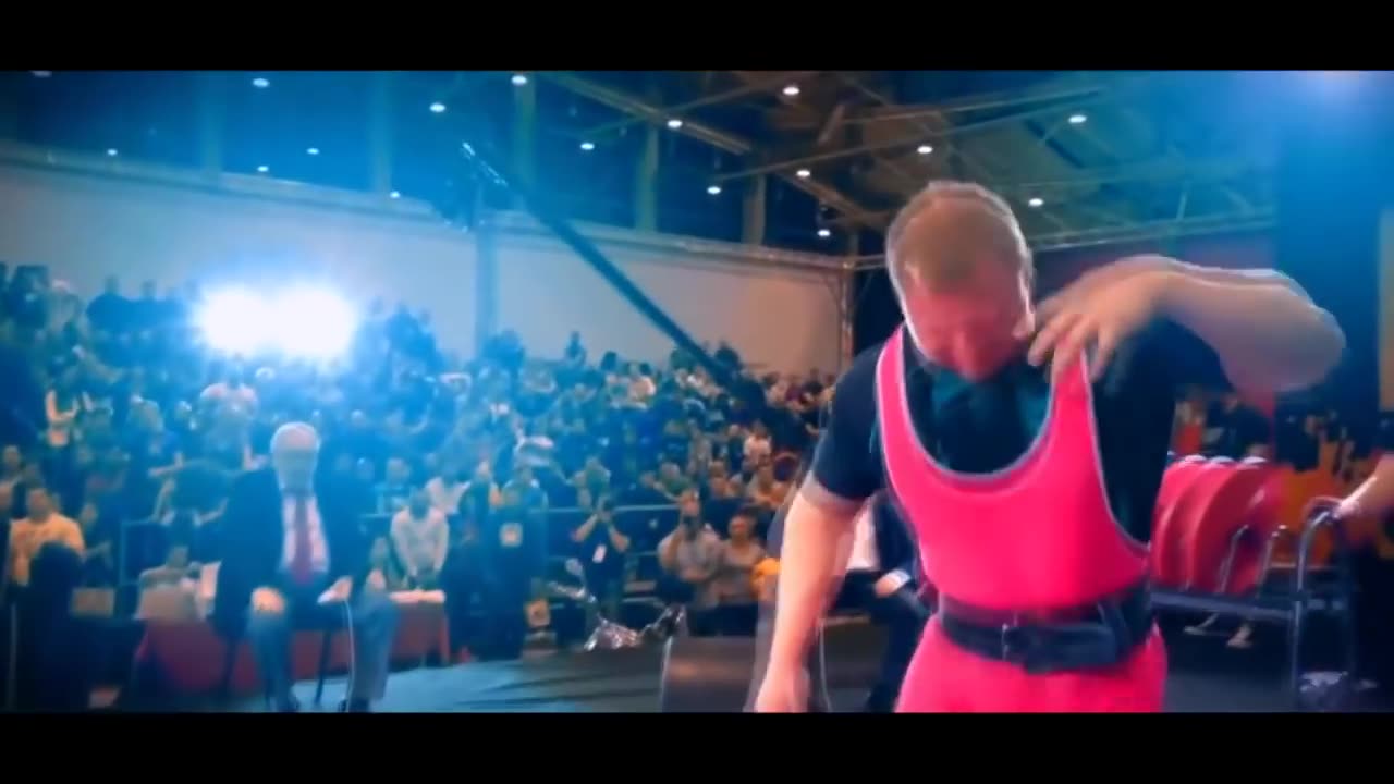 The MENTALITY TAPE 02