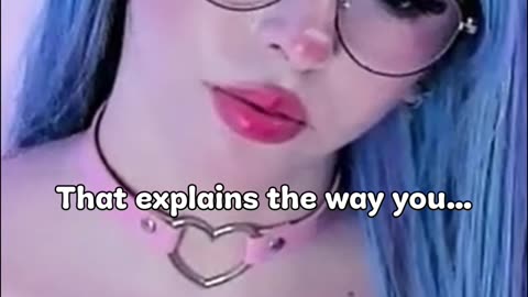 That moment you find out he’s into you