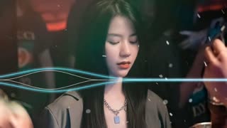 Women Who Rock: Female Icons Changing Music History