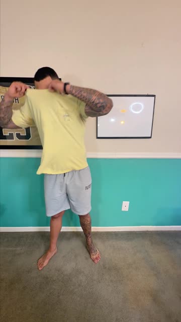 Physique Update 5 Months After ACL Surgery Milestone Hit