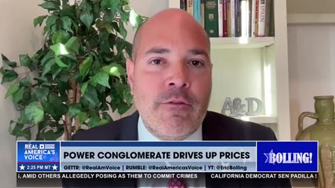 THE IMPACT OF THE MERGER BETWEEN UNION PACIFIC AND NORFOLK SOUTHERN