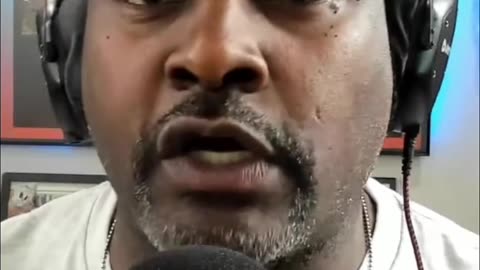 Walk It Like You Talk It!