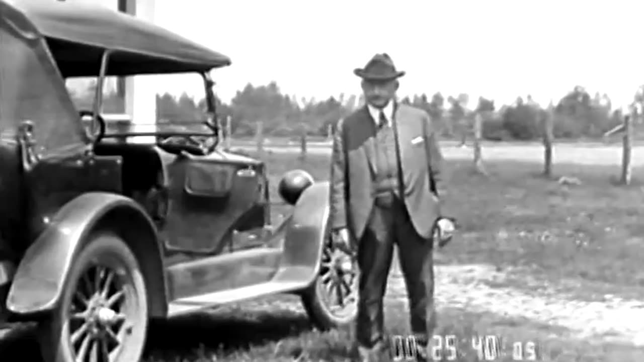 Lumbering Children... - Lumbering Children in School The Anglers Trout Fishing on th - fc-fc-1037a-c