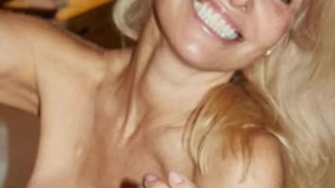 Baywatch Babe to Theater Queen: Pamela’s Epic Twist! news