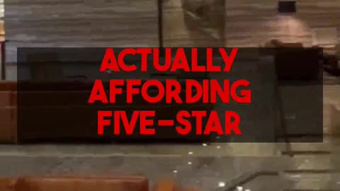 Mighty Travels PREMIUM best practices: Afford Business Class & 5-Star Hotels.