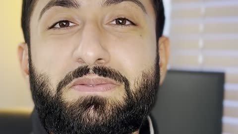 How To Find Your Unfair Advantages