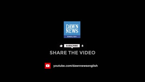 Trump Urges Release of Epstein Files