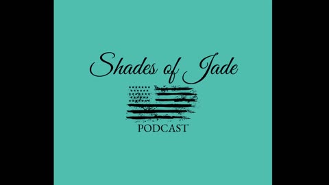 October 27th –31st, 2025