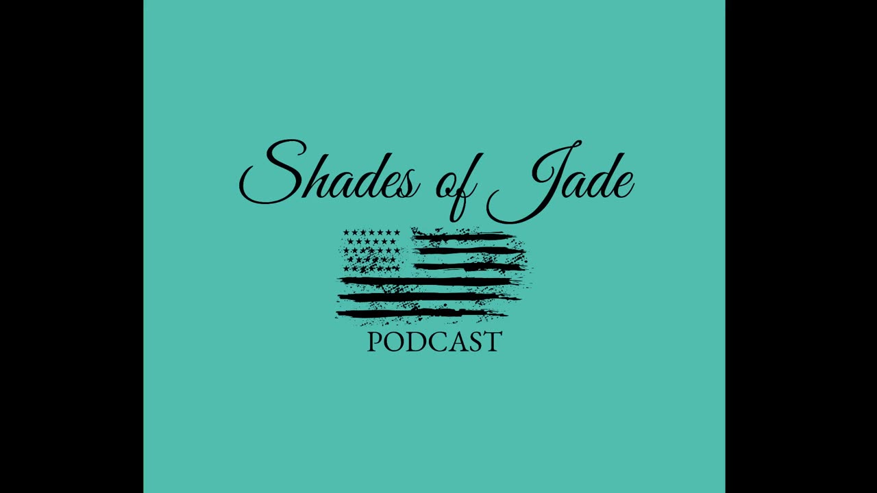 October 27th –31st, 2025