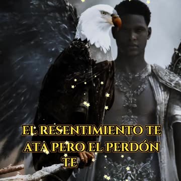 REFLEXIÓN ✨️ 🙏 ✨️ 🙏