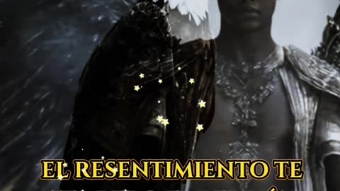 REFLEXIÓN ✨️ 🙏 ✨️ 🙏