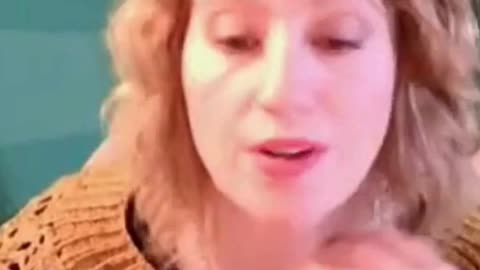 The 10-Minute Nervous System Hack (Without Digging Into Your Past)