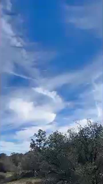 South Palm Desert, Pinyon Pines (Sunday)