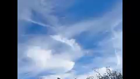 South Palm Desert, Pinyon Pines (Sunday)