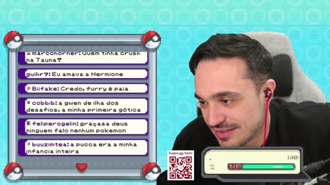 SEXTOU NO SWITCH 2