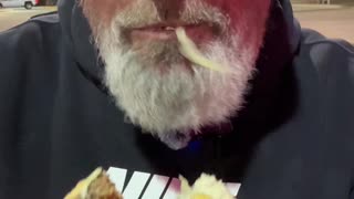 Braum's Burgers Review