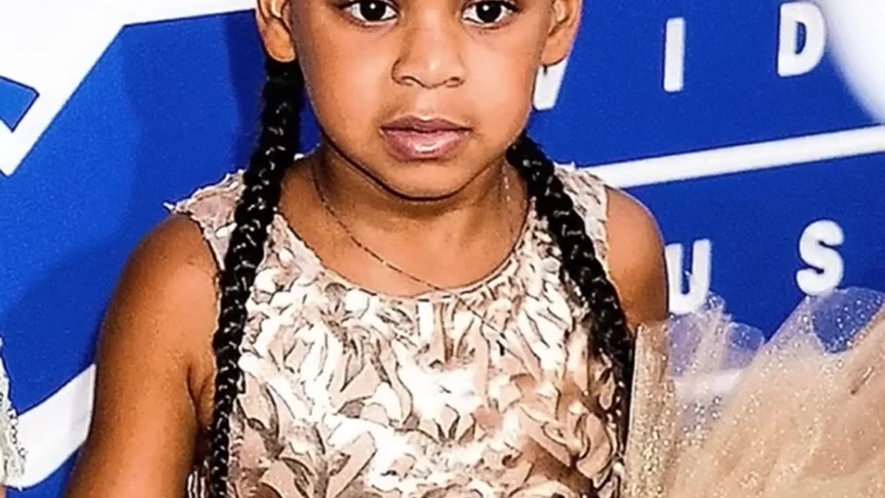 The Richest Kids in the World β Who Inherits Billions? πΈπ