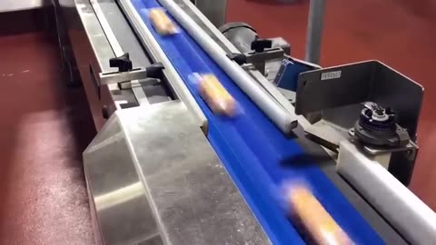 "Unbelievably Satisfying Machines & Tools You Have to See to Believe! 😍"