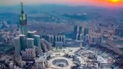 Heart touching ♥️ Naat