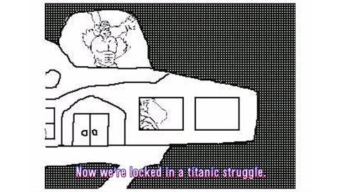 Starship Genius 11 Reanimated Collab