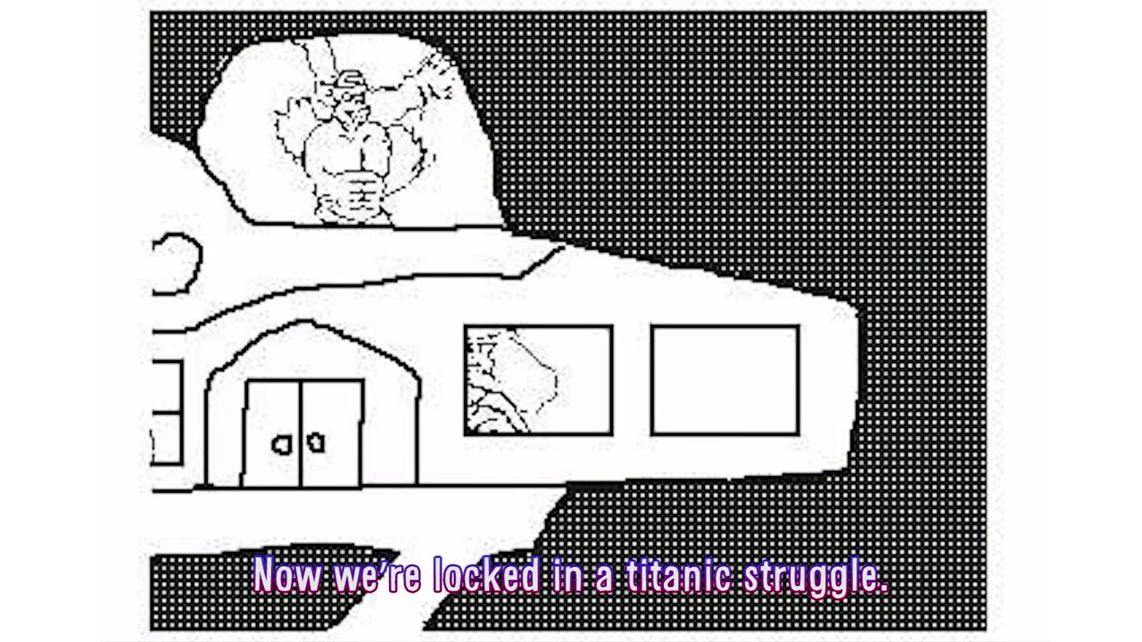 Starship Genius 11 Reanimated Collab