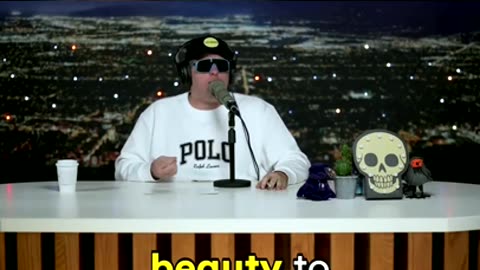 Finding Beauty in Chaos - Tim Dillon #abuse #inspiration #poverty