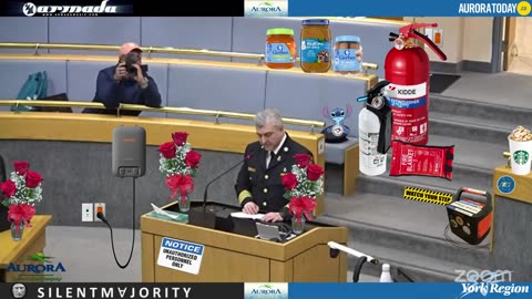 Thank You For Coming! - October 2025