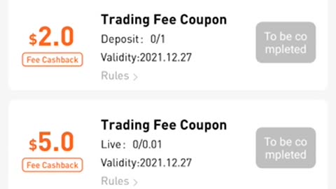 Trading Apps Top Tools for Online Investment