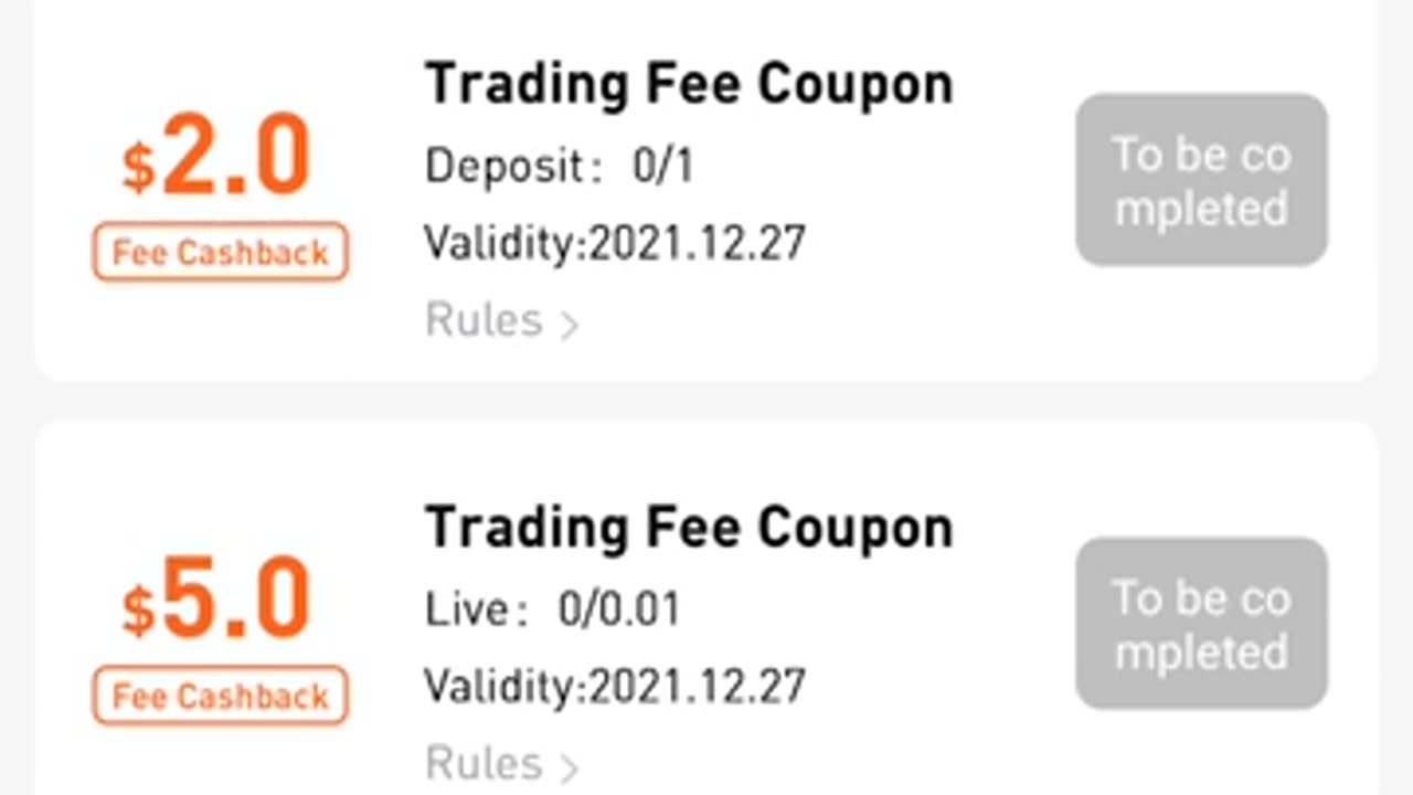 Trading Apps Top Tools for Online Investment