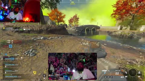 s-3w95xl-cqok-pek8-789ce6