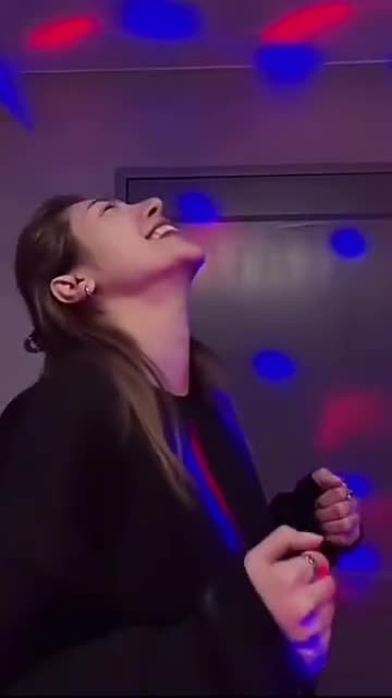 #BlankTheSeries #Faye #Yoko #FayeMalisorn #Entertainment #funny #comedy #viral #Shorts #Trend