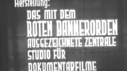 PROSECUTION EXHIBIT ... - PROSECUTION EXHIBIT 228, 229 CONCENTRATION CAMPS, AUSCHWITZ - 111-adc-8556