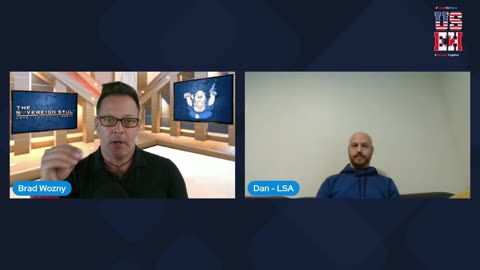 Why Canada's “The Most Crime-Ridden Terrorist Haven on Earth” its Myths, JAG & White Flag of Parley