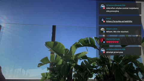 BRICS+ MEDIA STUDIO TANGER