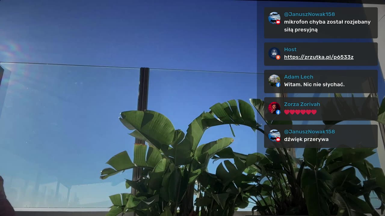 BRICS+ MEDIA STUDIO TANGER