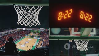 Las Vegas Aces vs Phoenix Mercury WNBA Finals 2025 – Aces Win Third Title