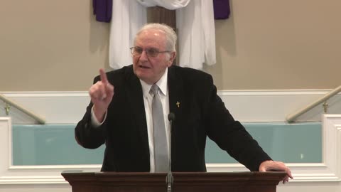 The mind of God - Charles Lawson