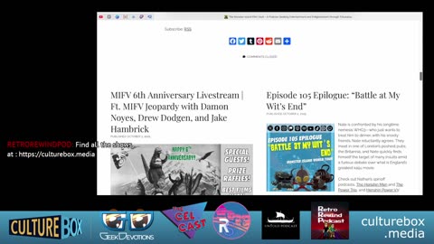 📺🌄 SATURCADE ADVENTURES is On! Saturday Cartoon Feels and Gaming Fun