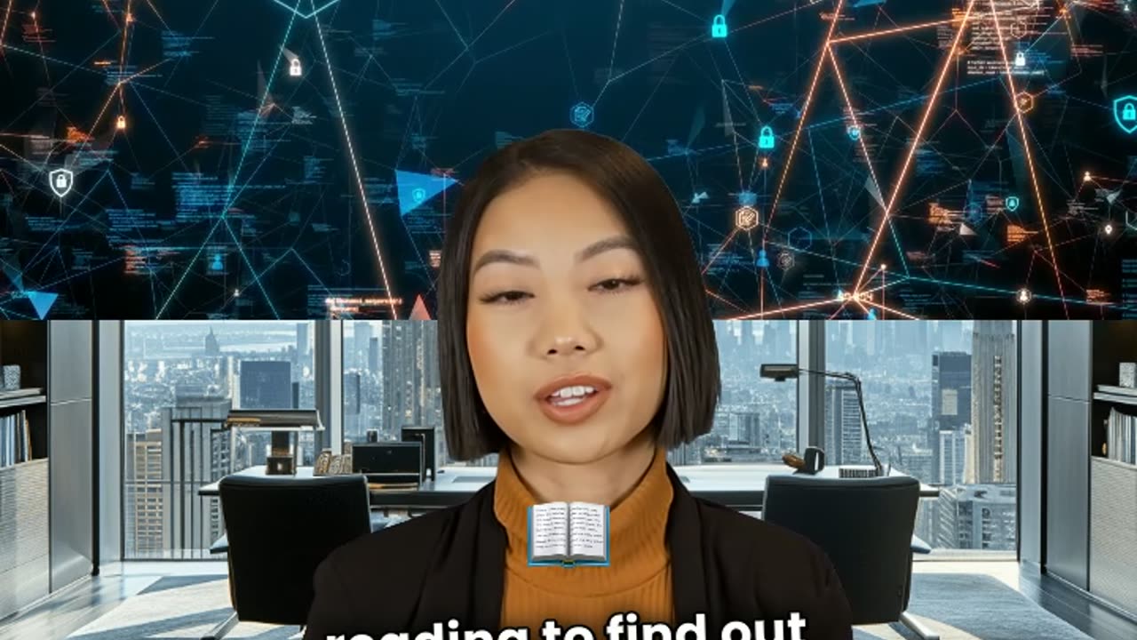 TRON TRX . Explaination of TRX. 2025