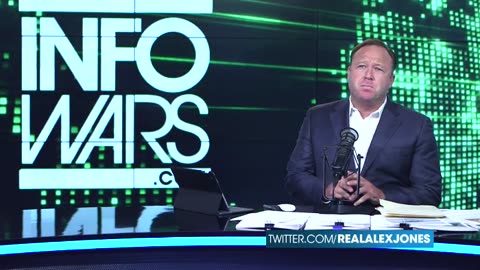 IW Archives 2016 Sep 02